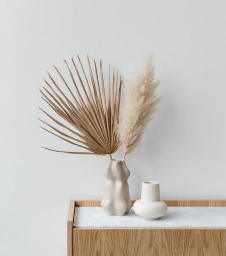 wd-furniture-about-us-img-1-opt