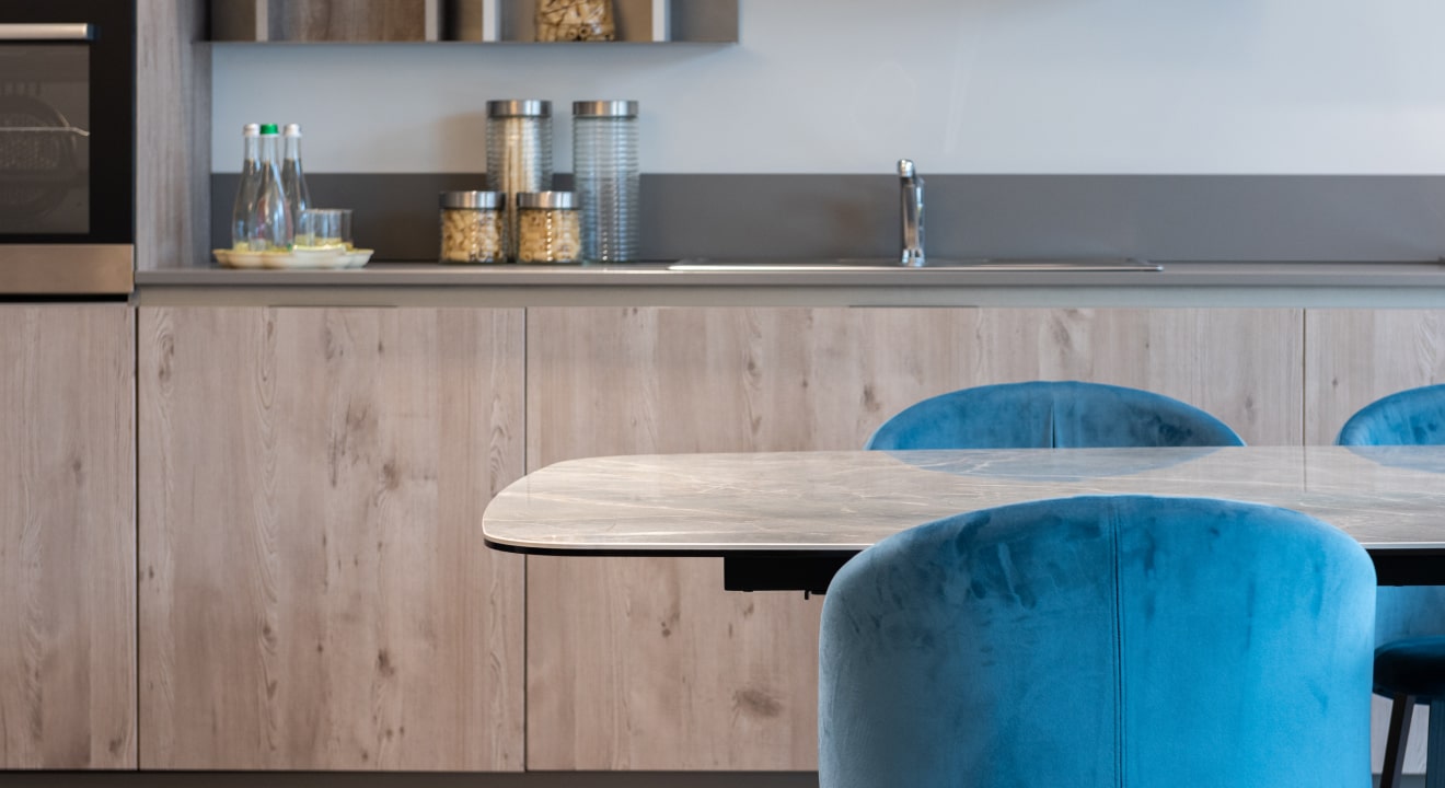 wd-furniture-showroom-torino-4-opt